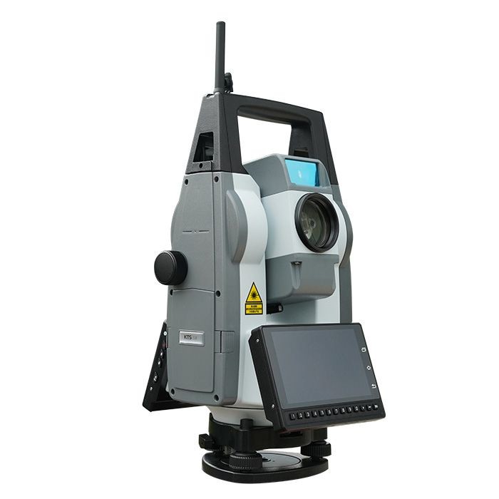 KTS-591 for sale in Pakistan