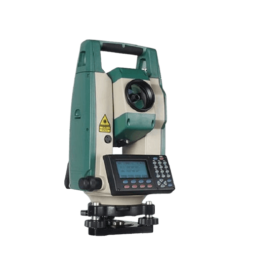 Trusted Kolida X4 supplier in Pakistan